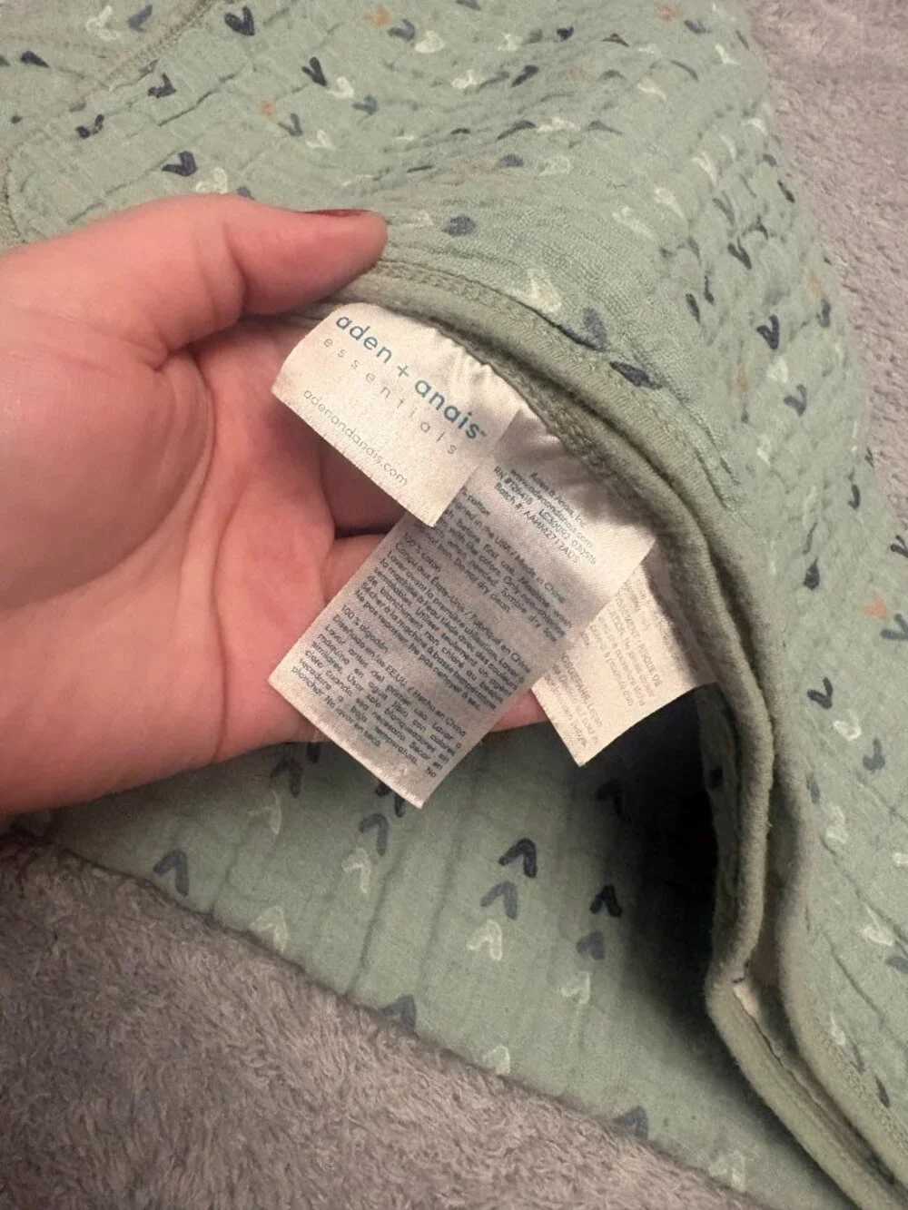 SOLD - Picture 5 of 9